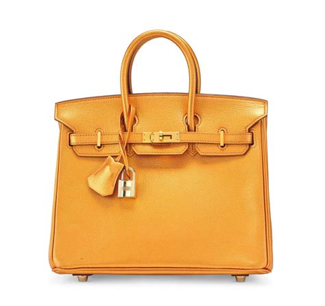 hermes birkin camel price|most expensive Hermes bag ever.